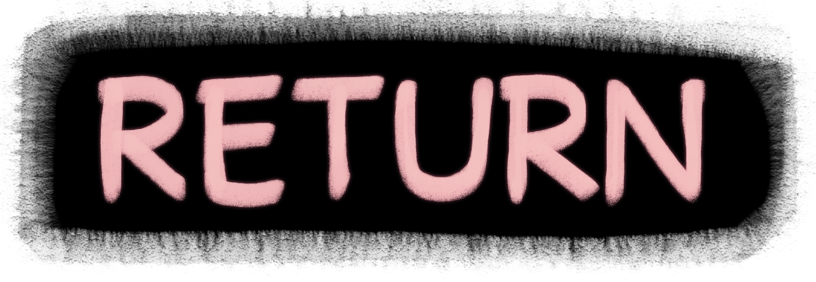 Return